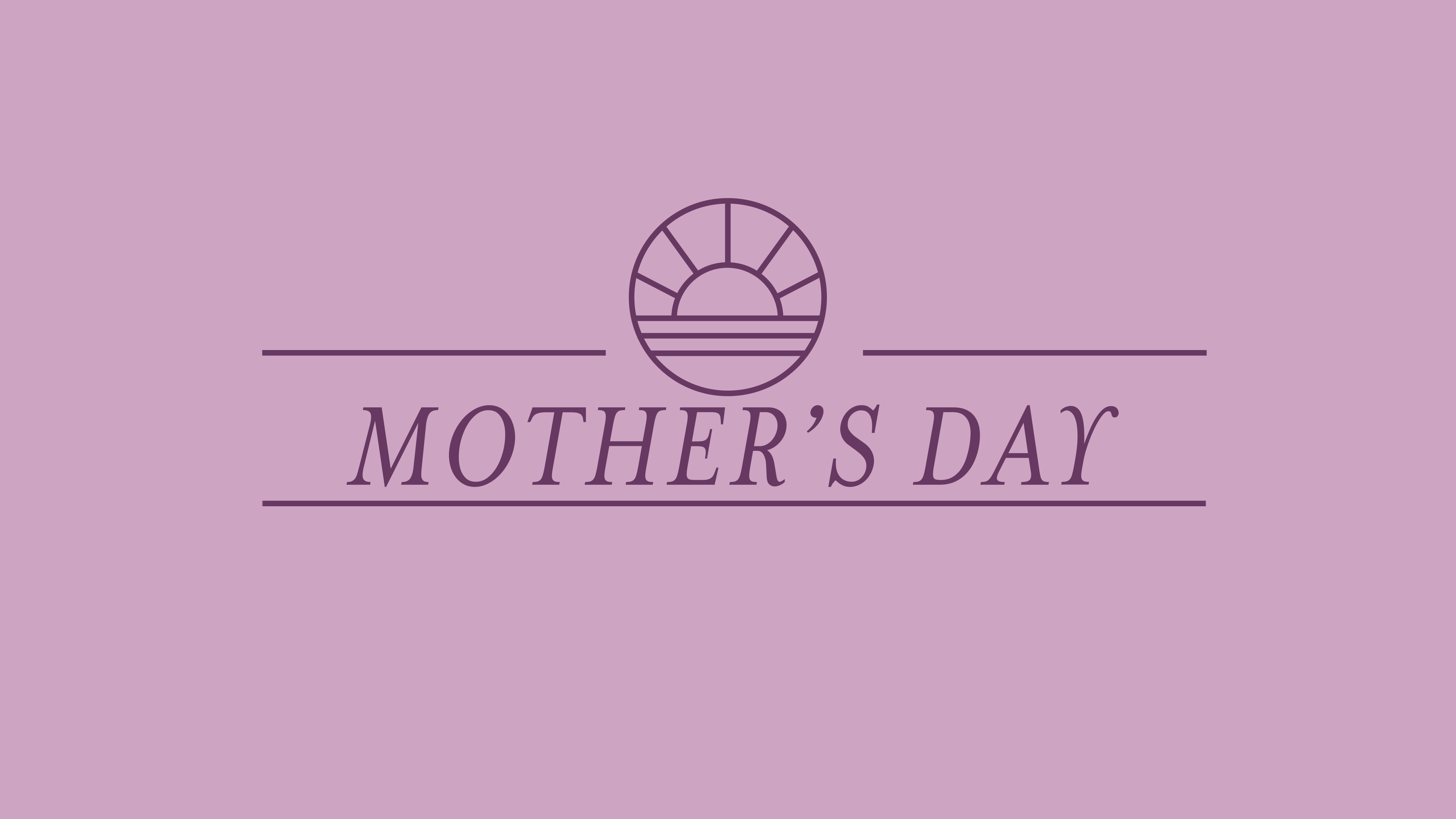 MothersDay2025 image