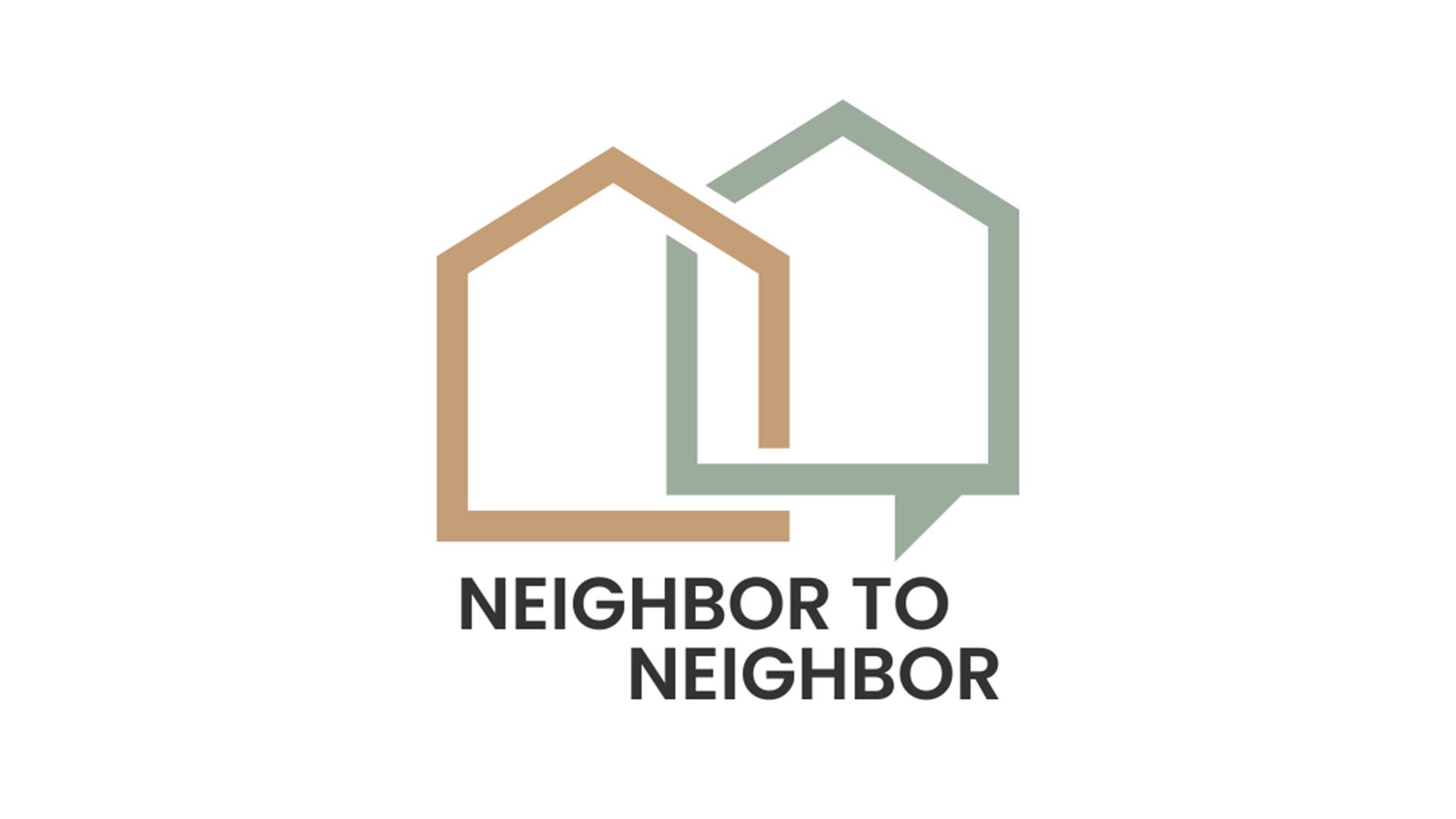 neighbor-to-neighbor-WebSM image