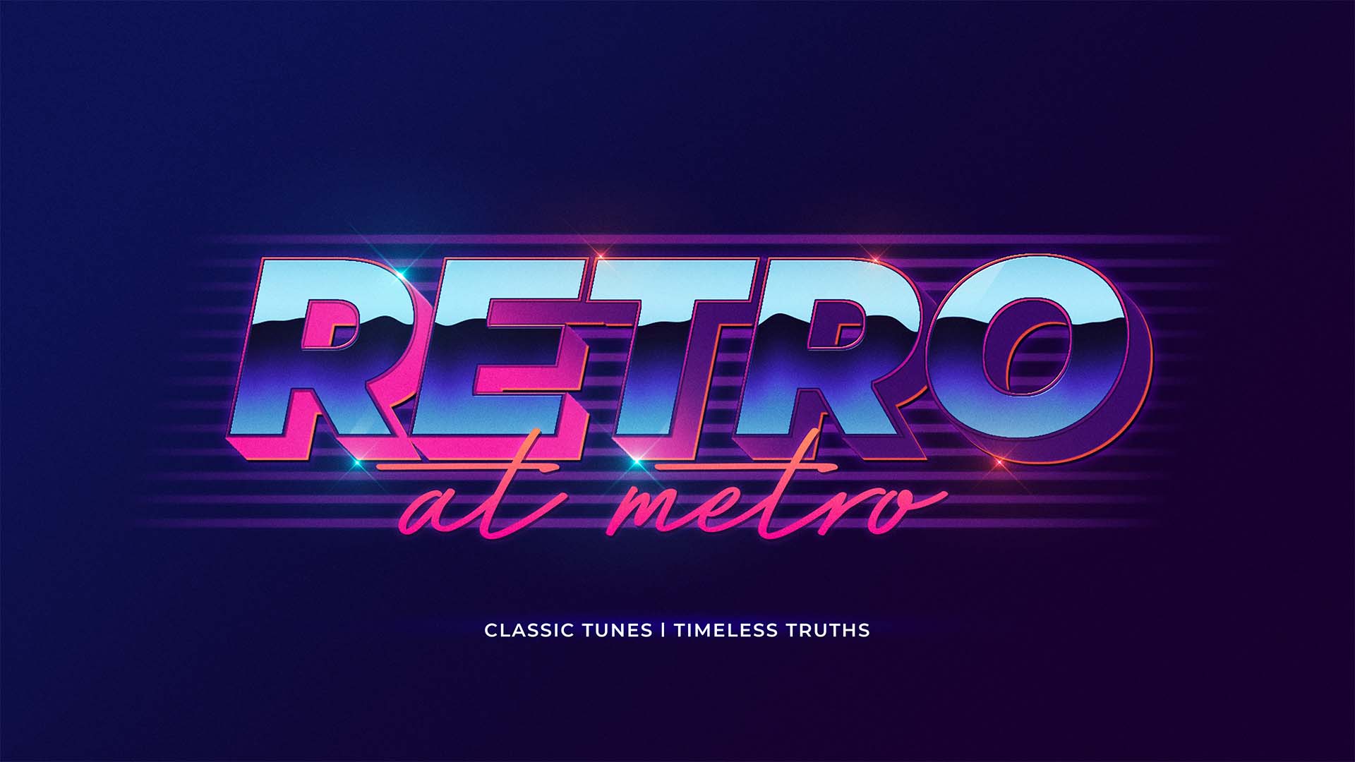 Retro-At-Metro-2025-WebSM image