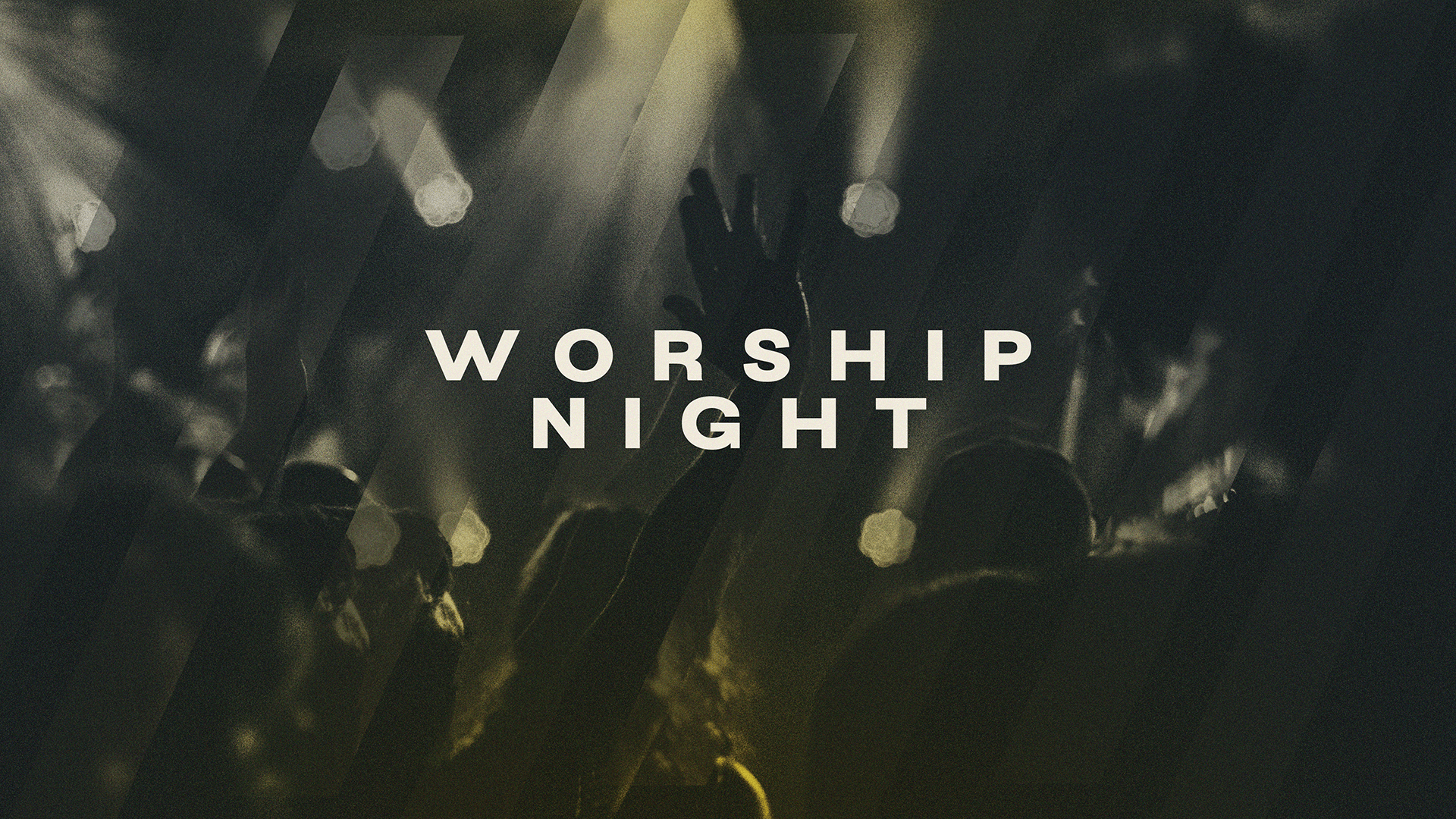 Worship-Night_FKO2025-WebSM image