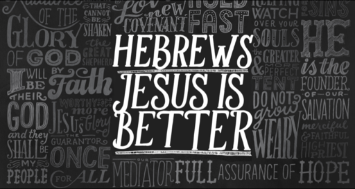 5acbcf1794b745ce96b959bf223af4c4