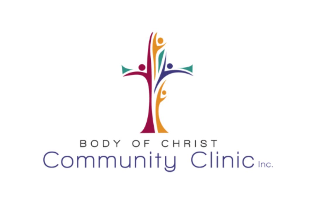 Body of Christ Community Clinic