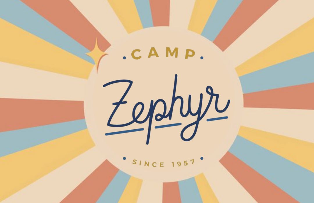 Camp Zephyr