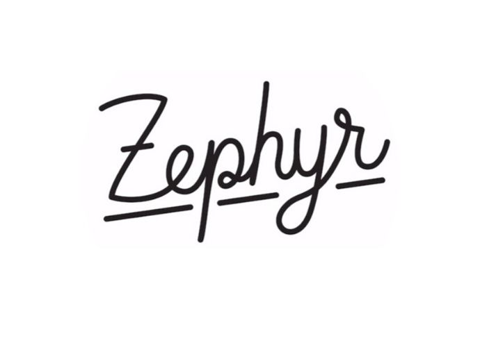 Camp Zephyr image