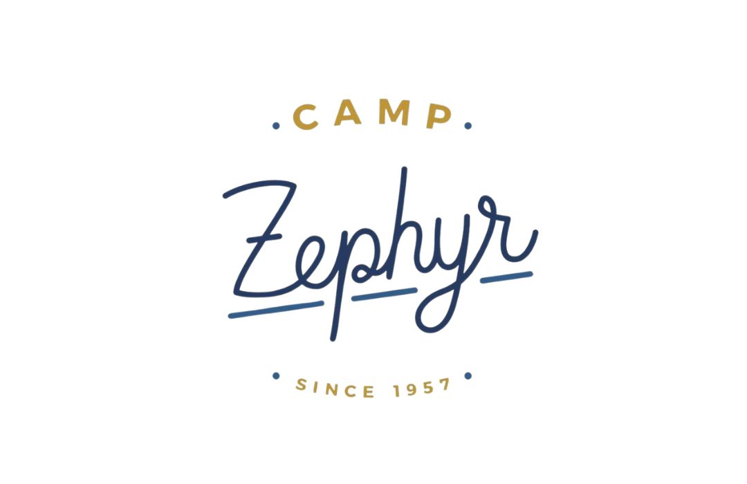 Camp Zephyr_Plain (1)