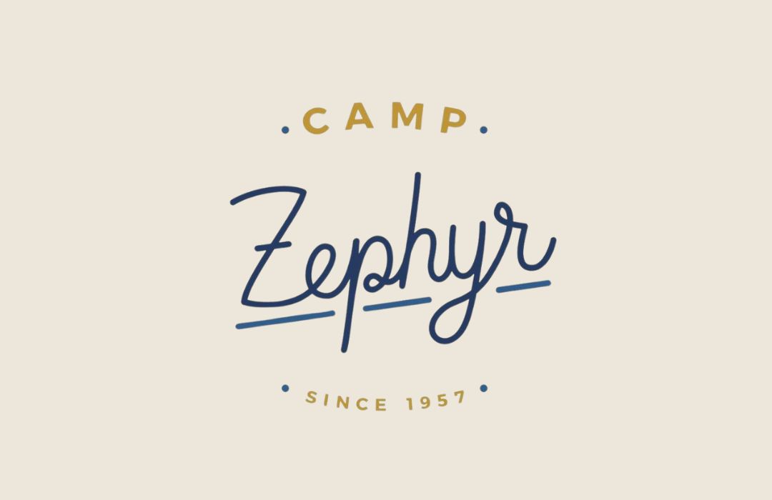 Camp Zephyr_Plain
