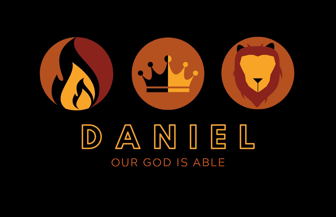 Daniel Web banner