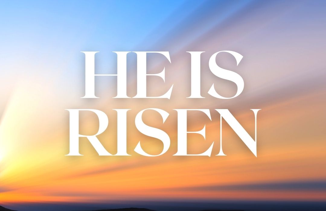 Easter image