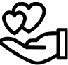 GIVE SYMBOL