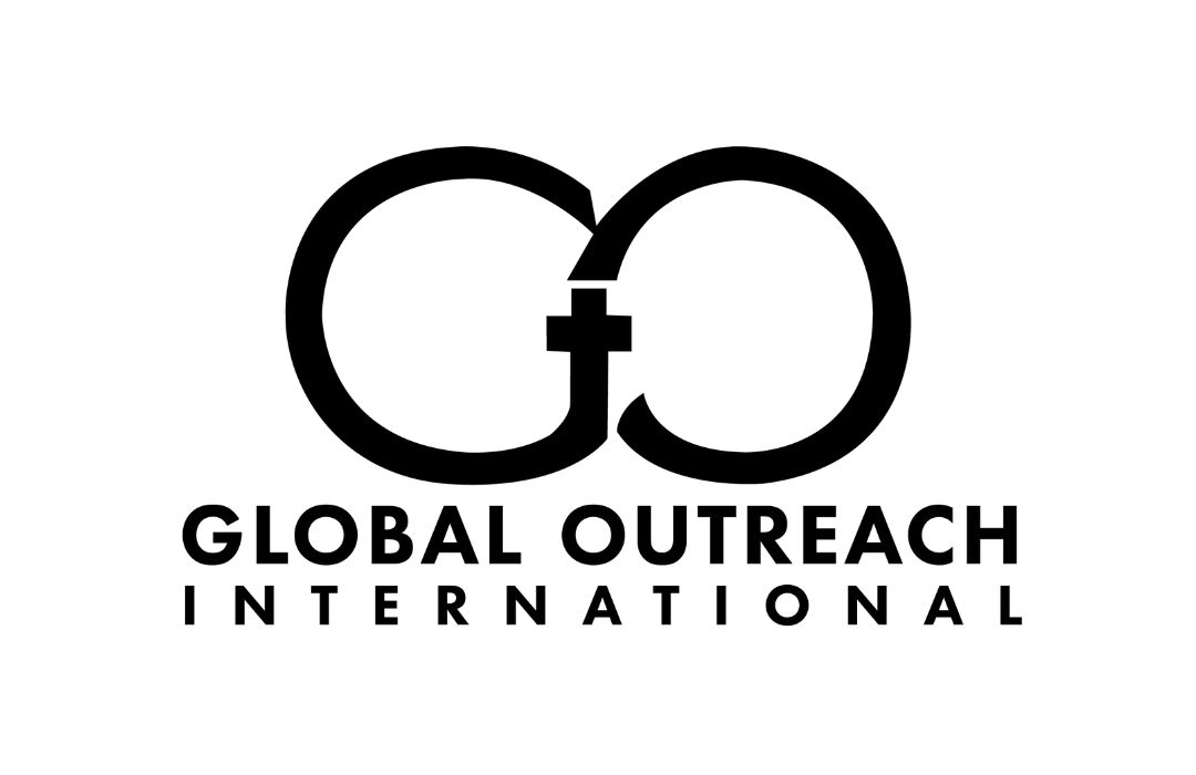 Global Outreach