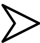 GO SYMBOL