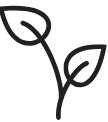 Grow SYMBOL