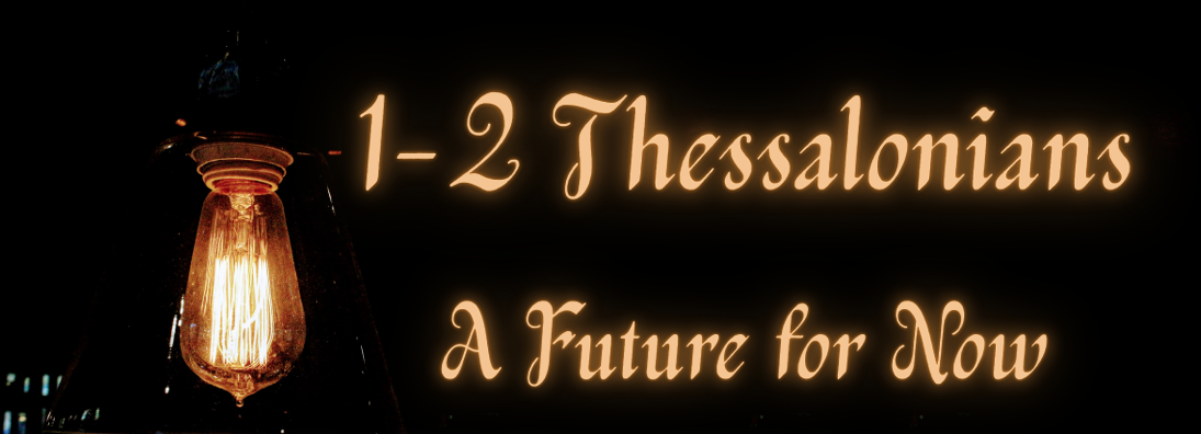 Screenshot 2026-01-06 105318