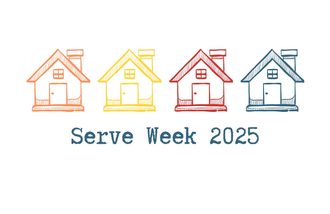 Serve Week 2025 (1)