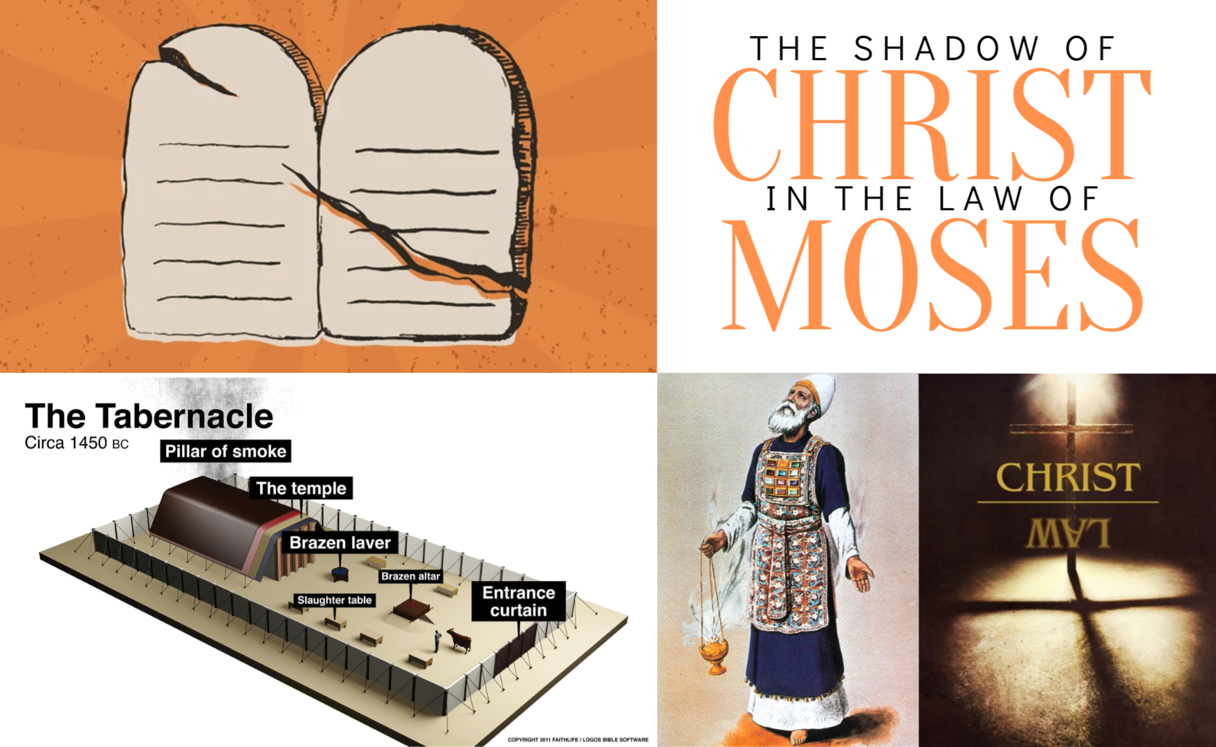 Shadow of Christ.PNG