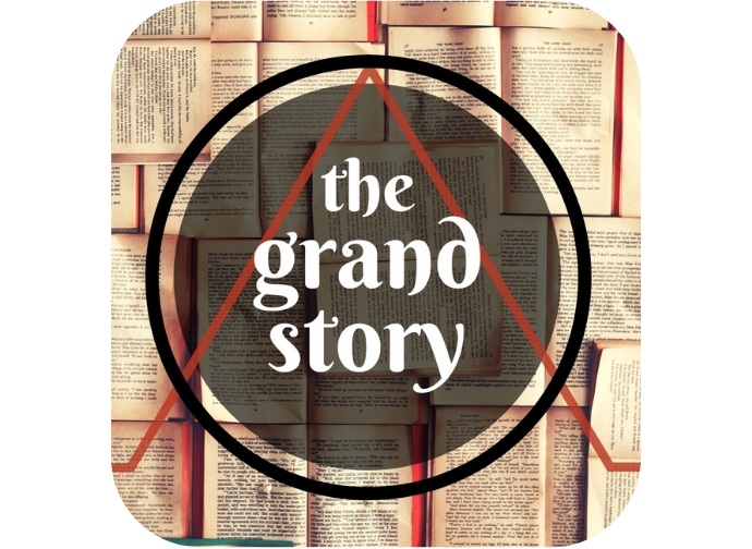 The Grand Story