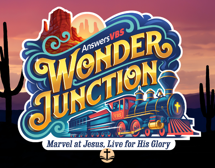 VBS 2025 Website Graphic