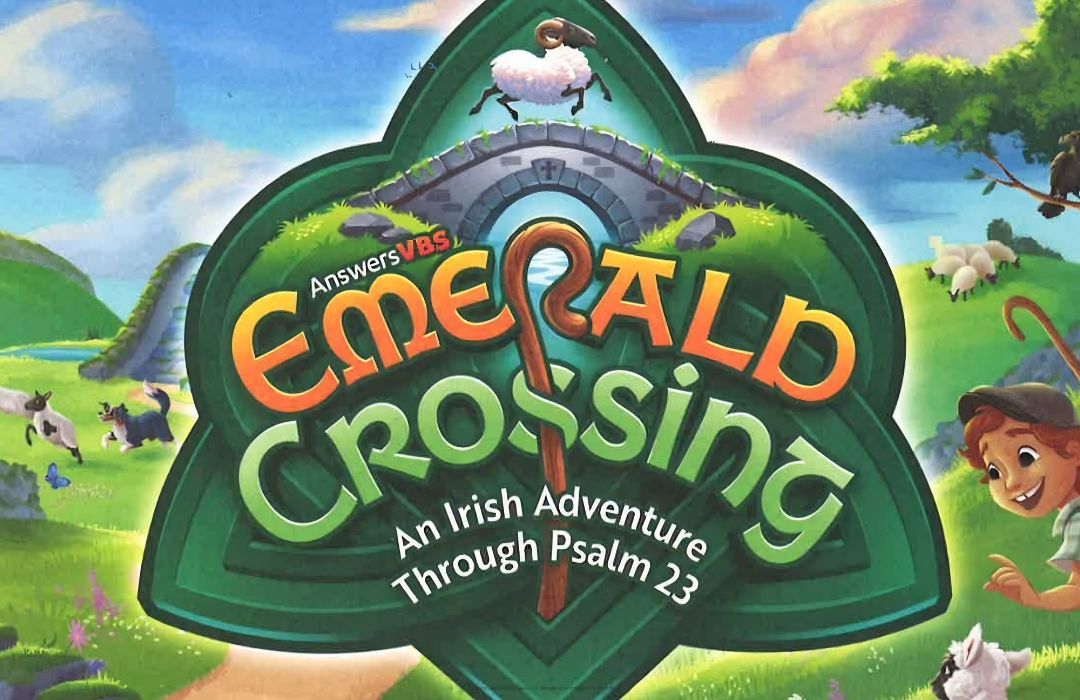 VBS 2026 image