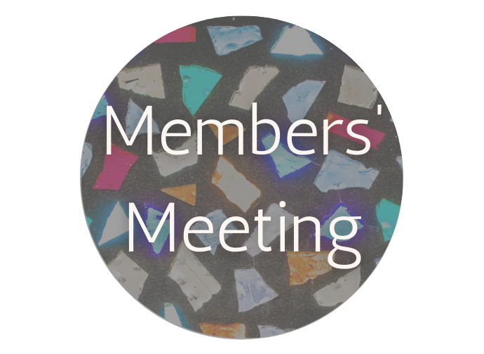 Members' Meeting_Better image