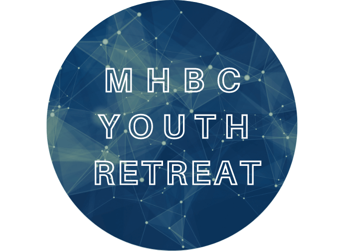 Youth Retreat_Circle Fixed image