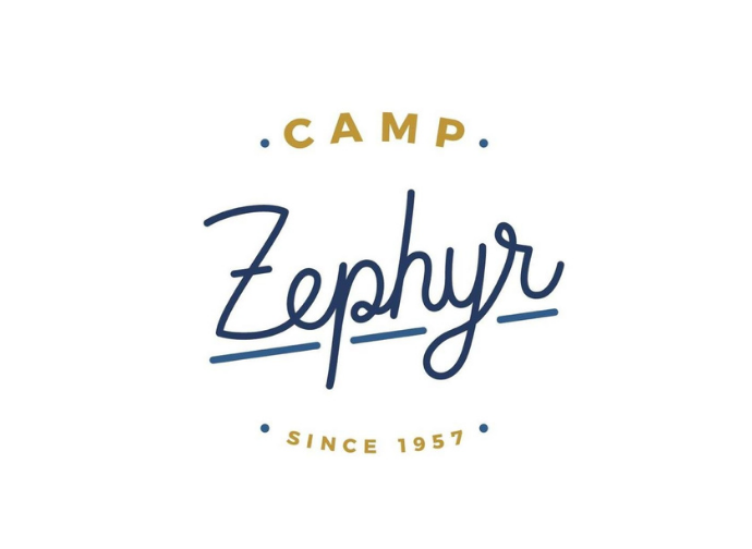 ZephyrLogo image