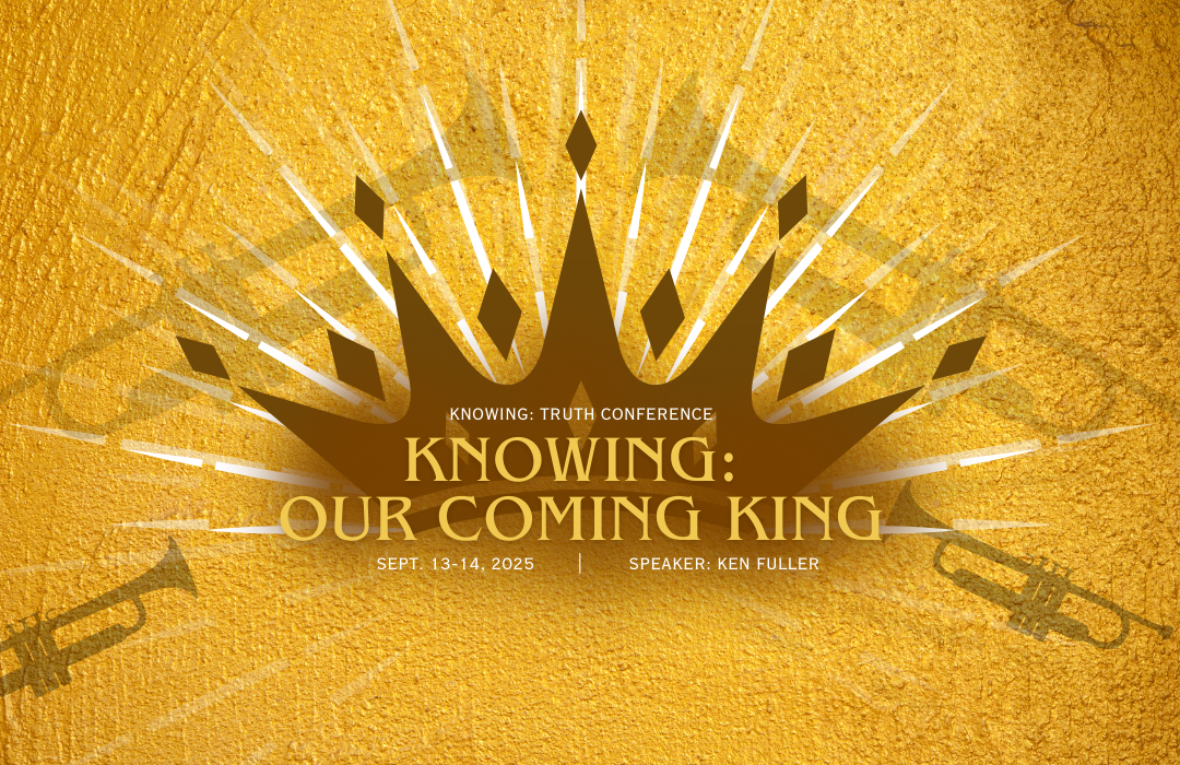 _2025 Knowing Truth Conference Website (1080 x 700 px) image
