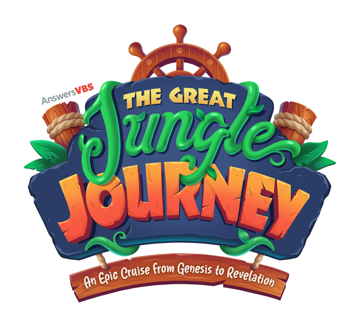 jj-logo-1-small image