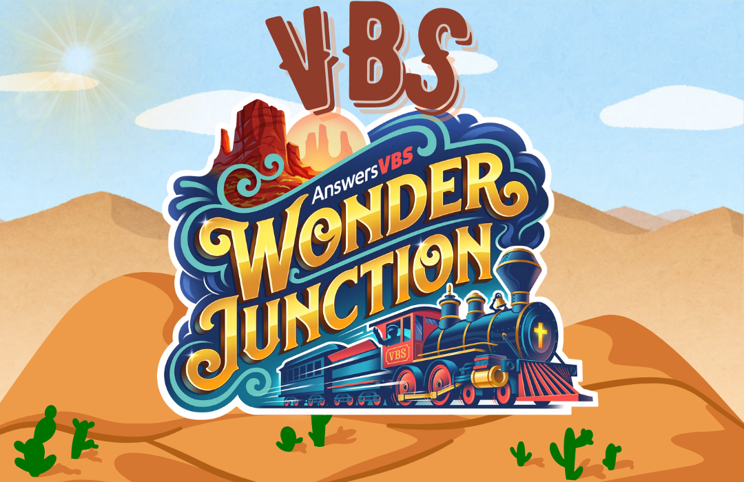 VBS 2025 Featured Images image