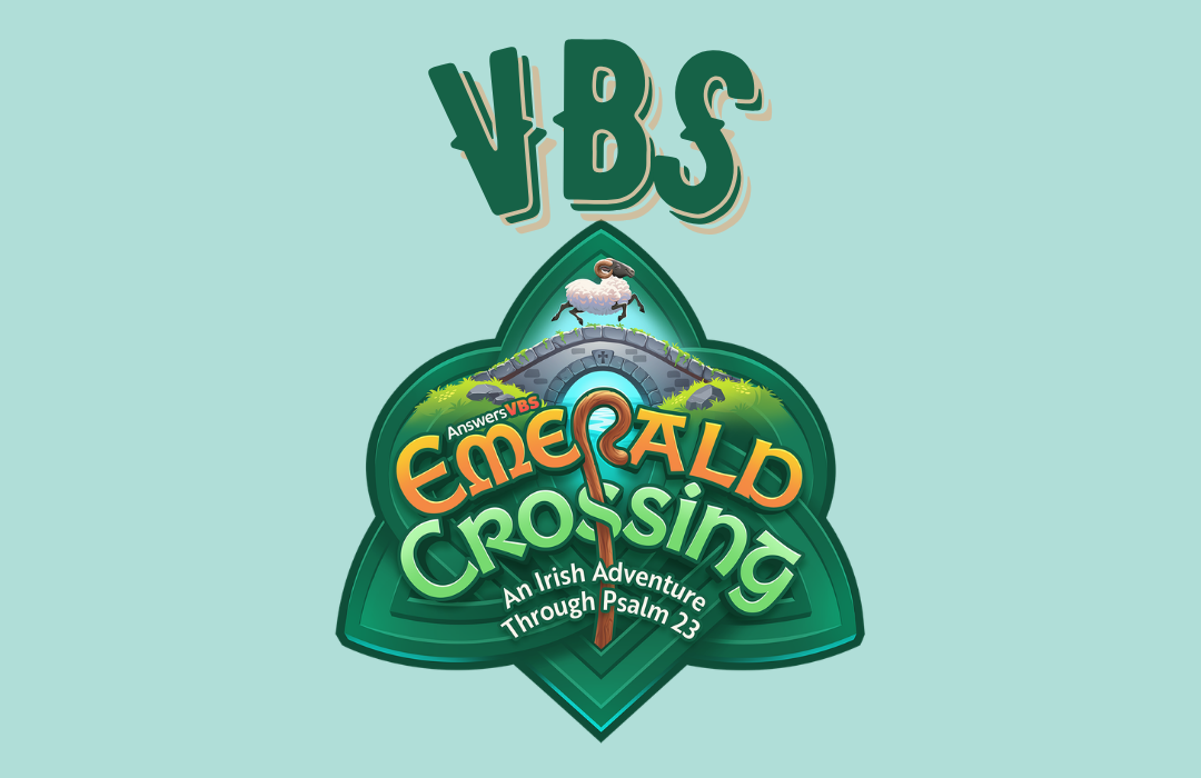 VBS 2026