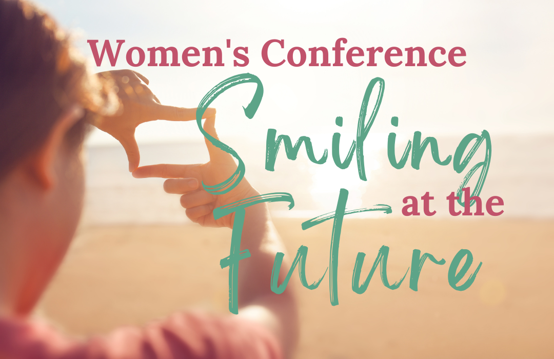 Women's Conference 2024 image