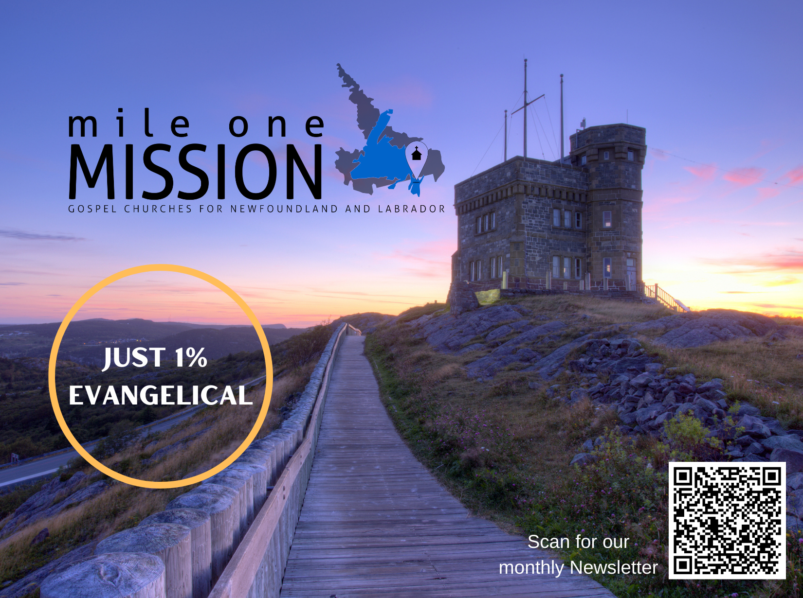 M1M Prayer Card.zip - 16