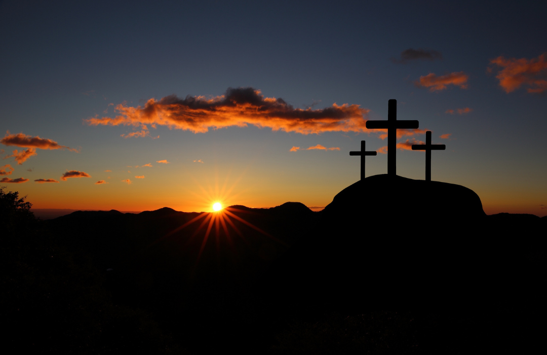Easter
