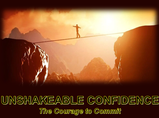 Screenshot 2025-10-26 111755