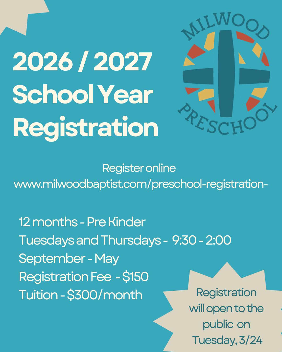 2026  2027 Registration (1)