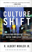 book-culture-shift