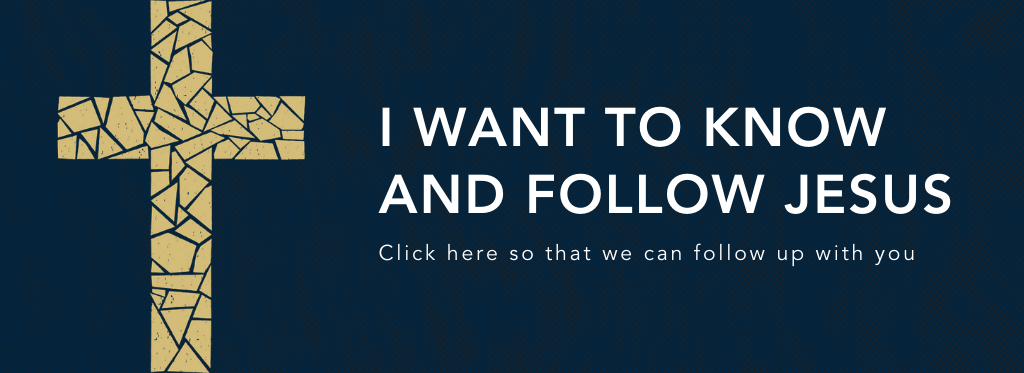 respond_follow_jesus