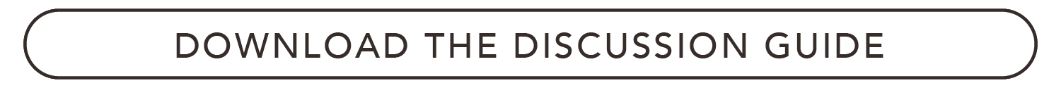 webbuttons_download-the-discussion-guide