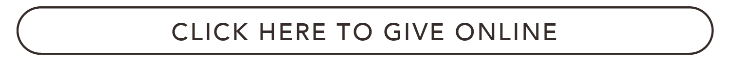 WebButtons_GiveOnline