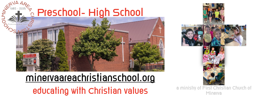 Banner 2026&nbsp;(1) (1)