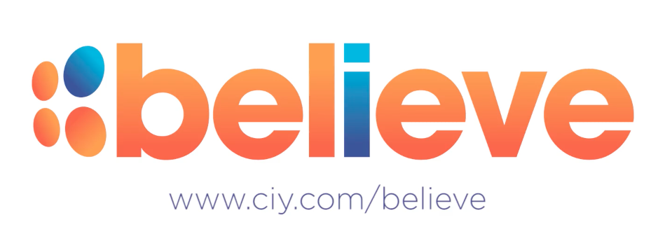 Believe2