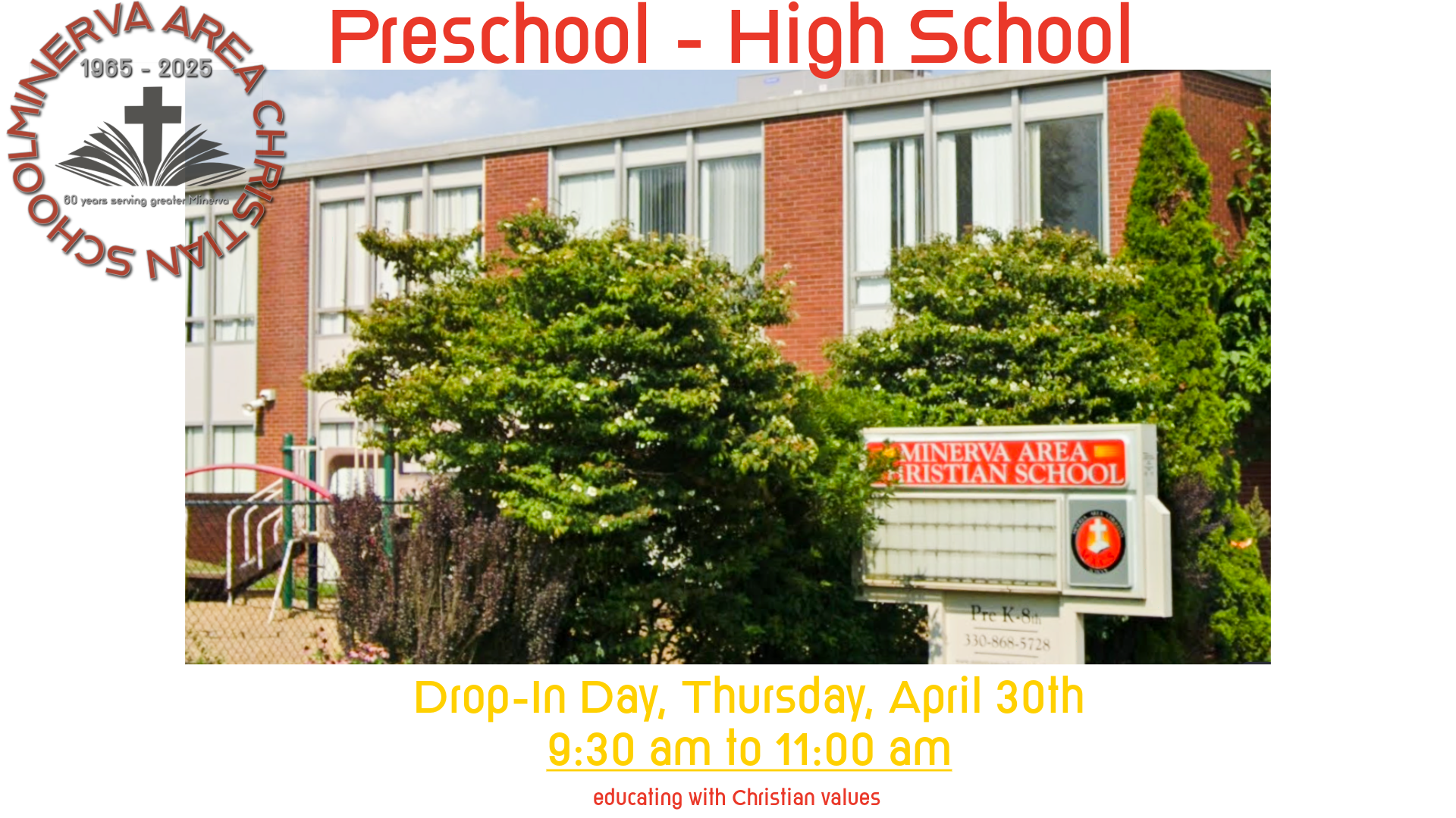 Drop-in Graphic Apr 2026