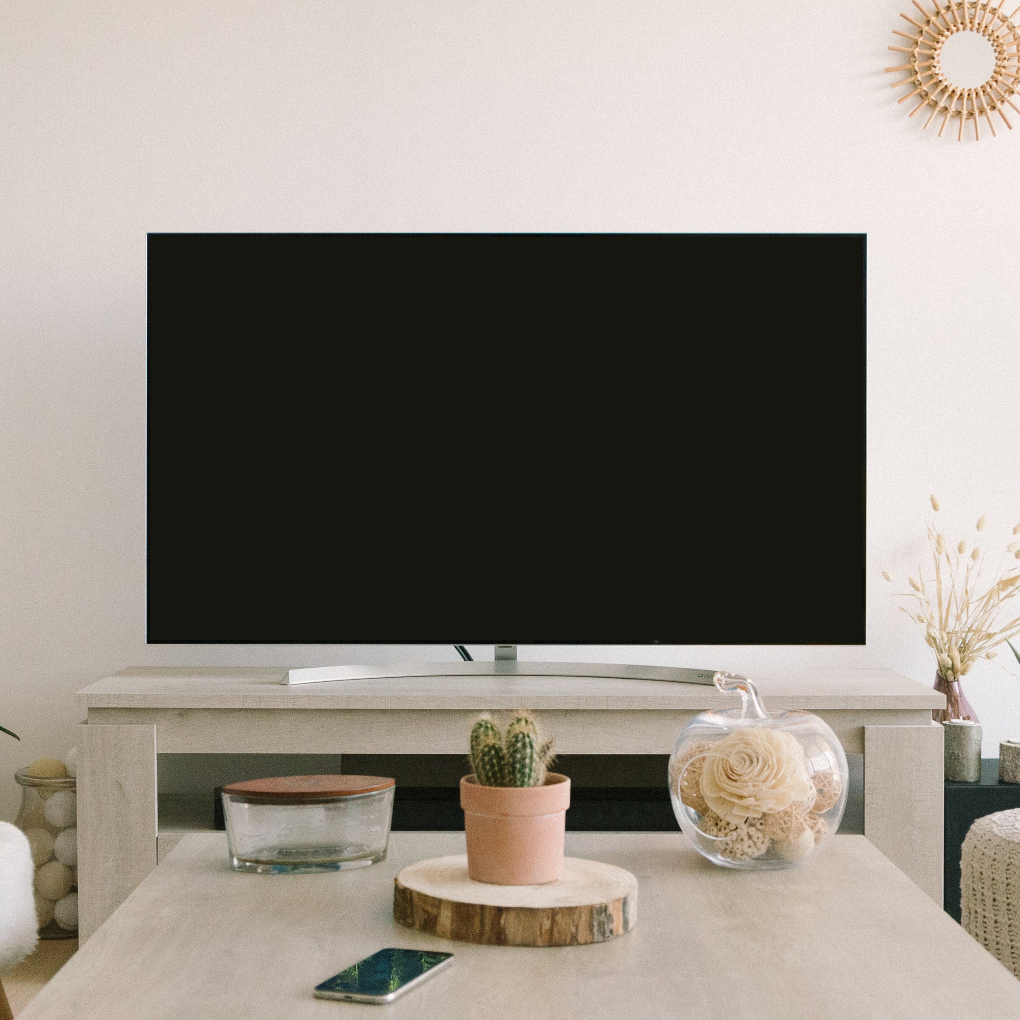 Sermons Online