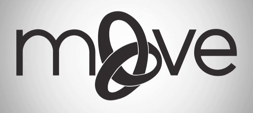 MOVELogo copy