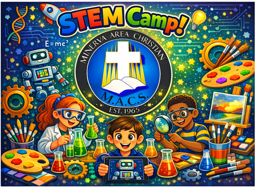 Stem Camp Facebook Graphic.PNG