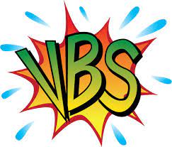 VBS image