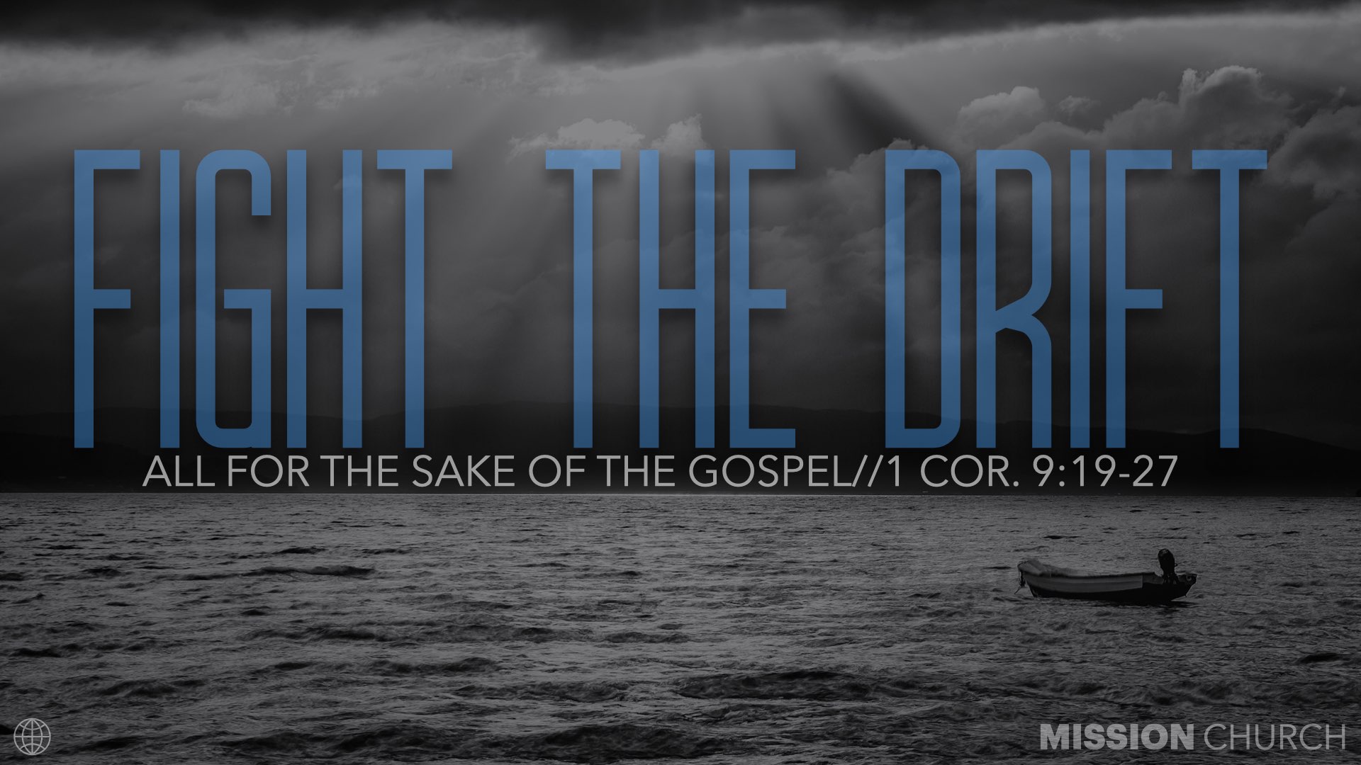 sermon banner image