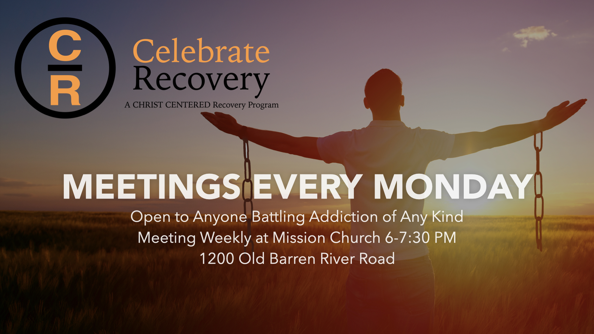 CelebrateRecovery.001