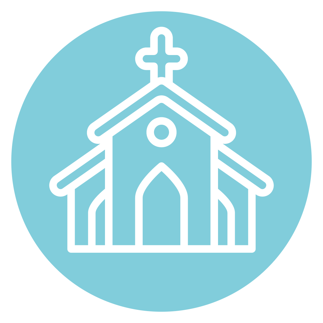 5 Habits - Worship