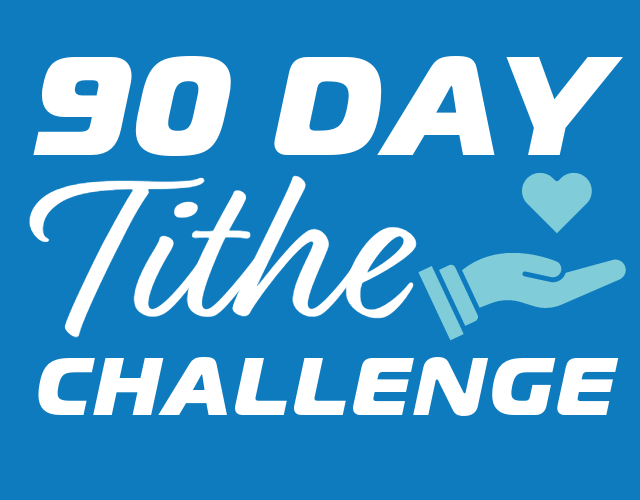 90 day tithe challenge-4