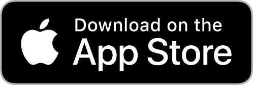 app-store-badge1-1d899ab4a2f43dd1dbfb20cc50346678afcdf6f85778b875b318ece3cb9e311a